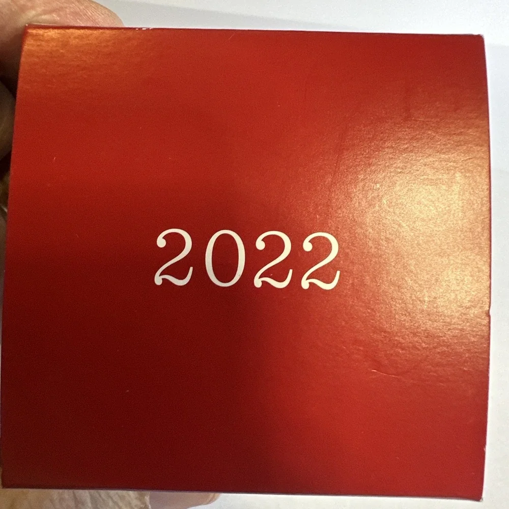 Hallmark 2022 christmas
